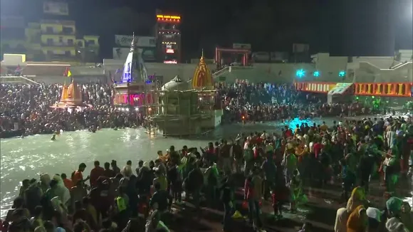 kumbh