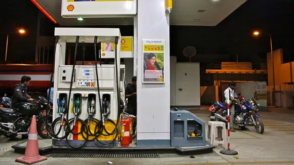 Petrol Diesel Latest News