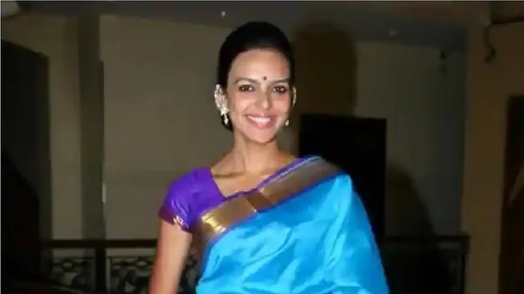 Bidita Bag