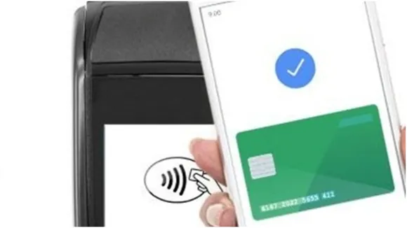 Google Pay