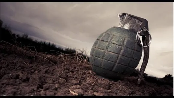 Imaginative Pic