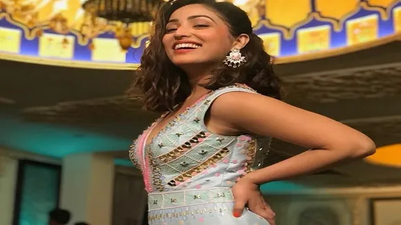 yaami