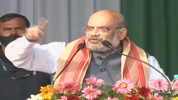 amit shah 1403