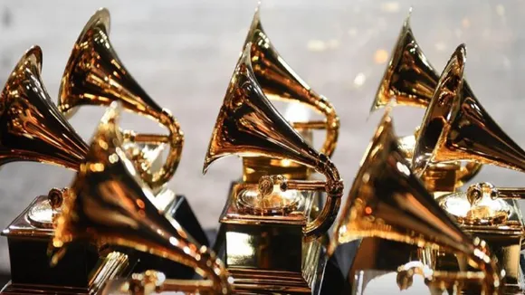 grammy
