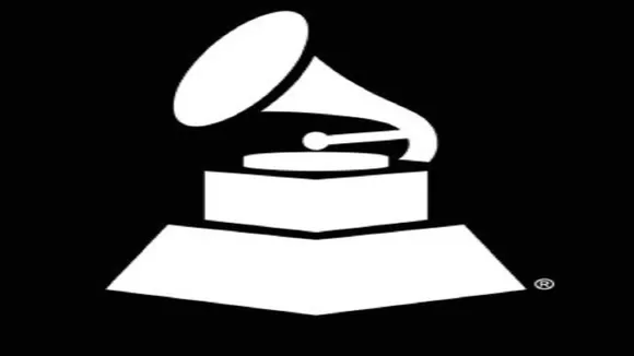 grammy
