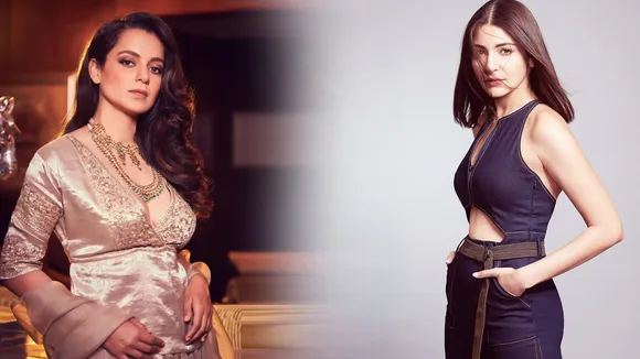 kangna