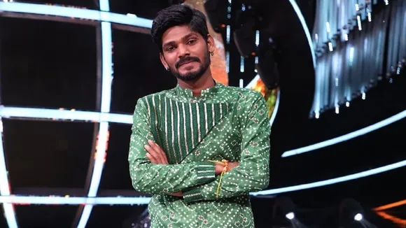 Sawai Bhatt
