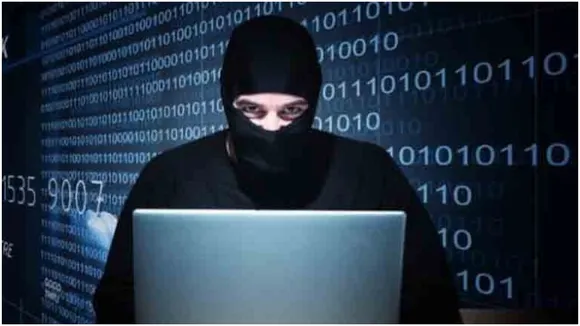 हैकर्स (Hackers)