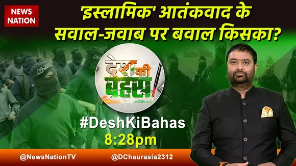 dkb