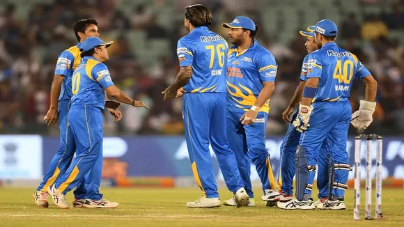 Ind win