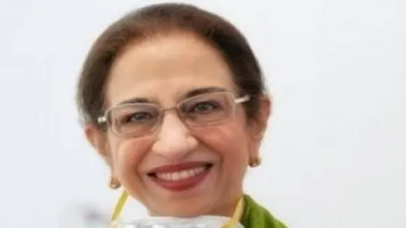 विशेष अदालत ने पूर्व सांसद अन्नू टंडन को सुनाई 2 साल की सजा, जानें वजह