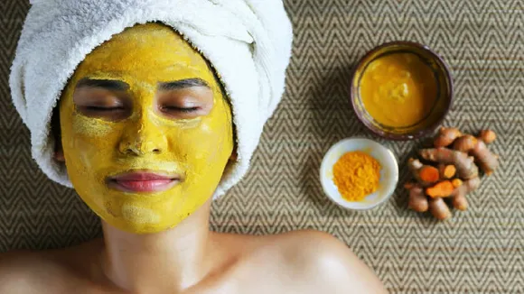Fairness Tips Home Remedies