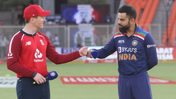 INDvENG, 5thT20I, Dream11: फाइनल मुकाबले में विराट पर सबसे बड़ा दांव