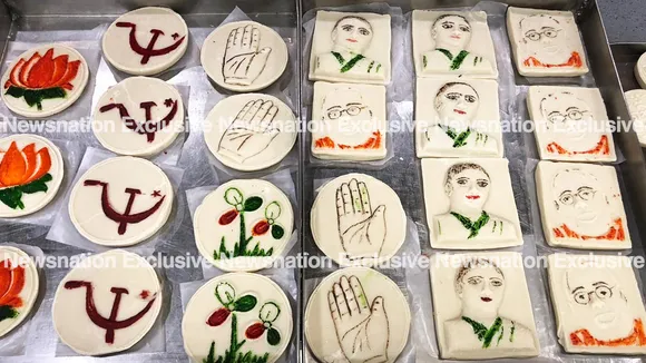 sandesh sweet2