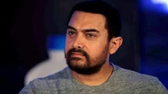 aamirkhan