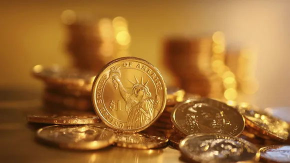 Gold Silver Rate Today 24 March 2021