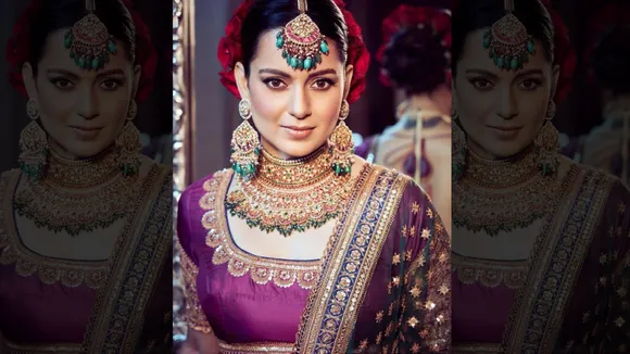 kangana 03