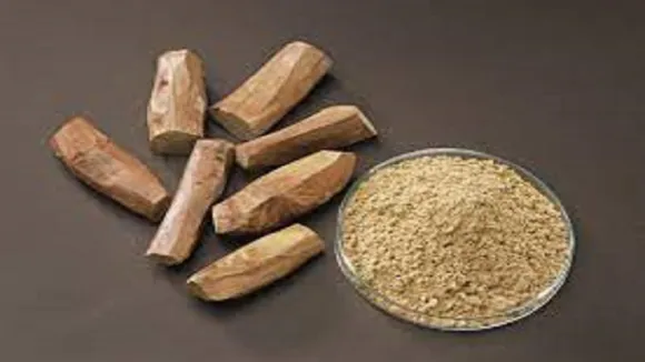 sandelwood