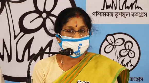 dr sashi panja