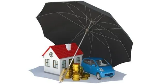 Insurance
