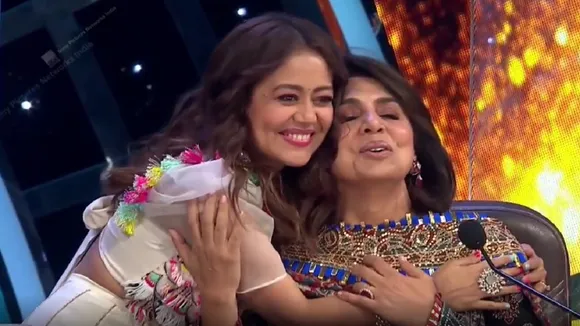 neetu kapoor