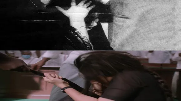 Thalaivi