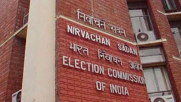 election 01