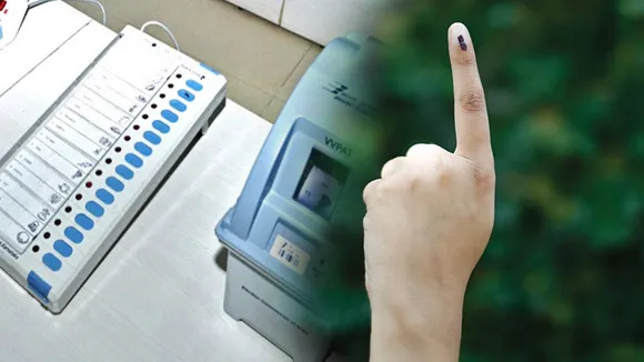 west bengal and assam assembly