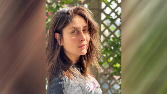 kareena kapoor