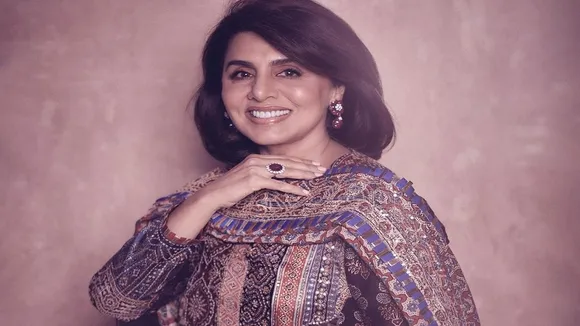 neetu kapoor