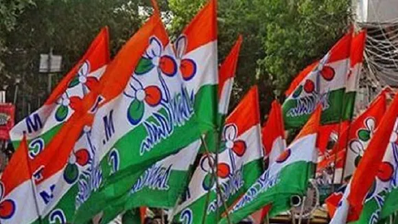 WB Elections 2021