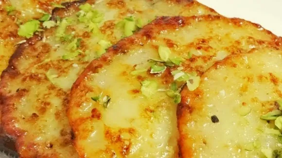 Malai Malpue
