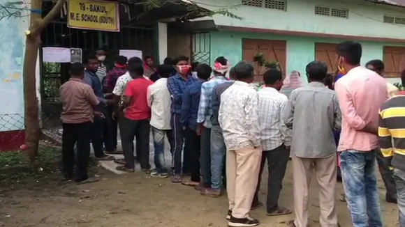 Election