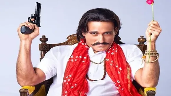 Akshaye Khanna