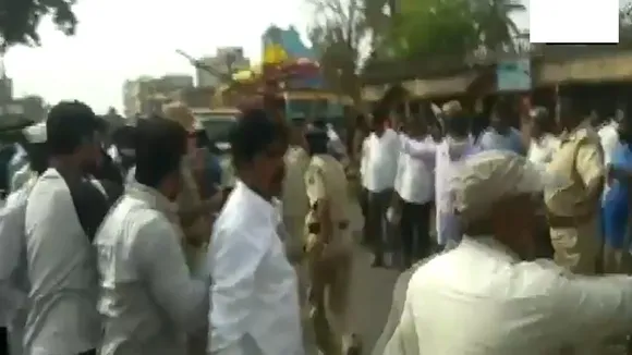 dk shivkumar