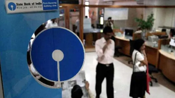 SBI