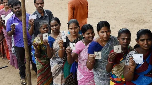tamilnadu