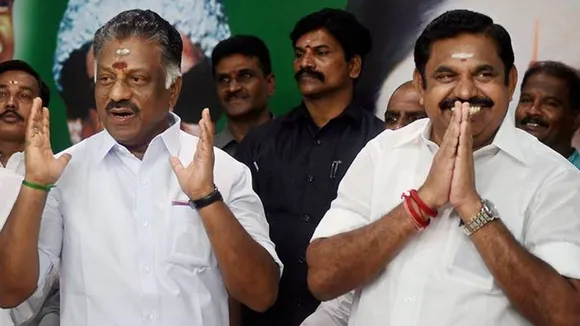 tamilnadu1