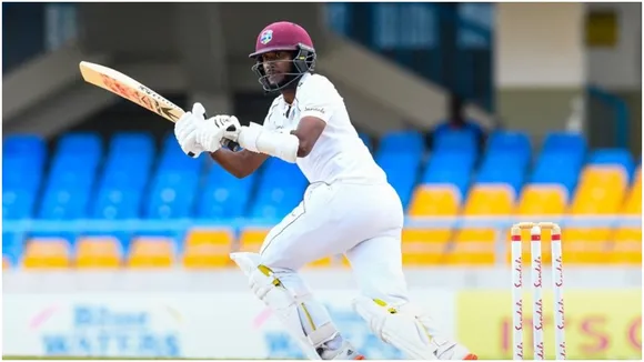 Brathwaite