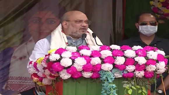 amit shah 3103