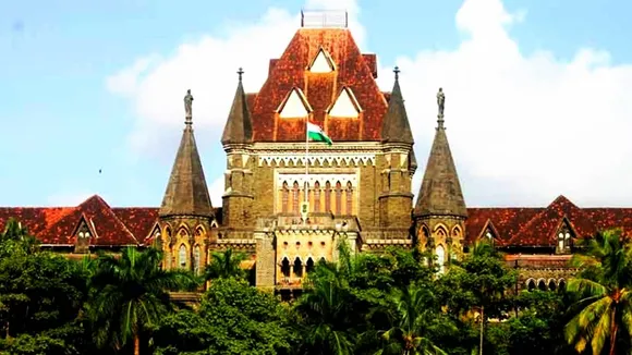 Bombay High Court