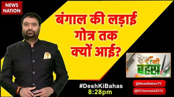 dkb