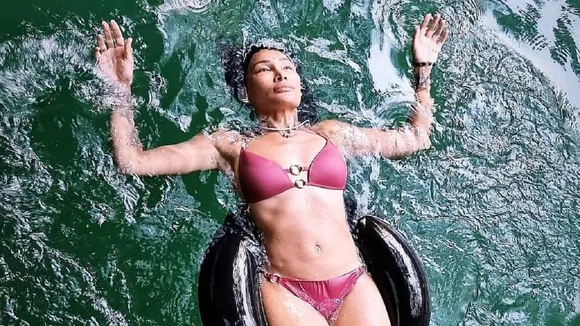 Sofia Hayat