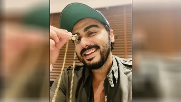 arjun kapoor