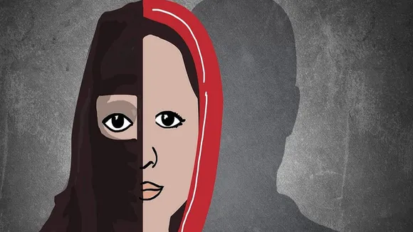 love jihad
