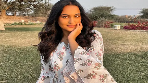 sonakshi