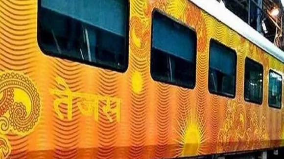 tejas