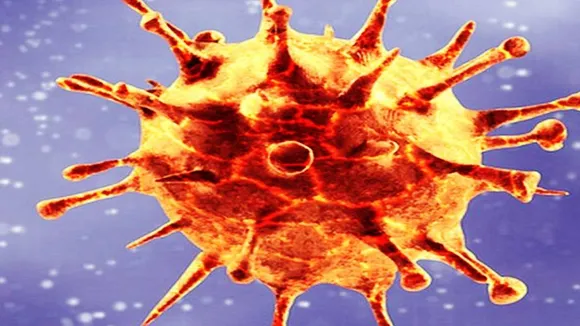 Coronavirus