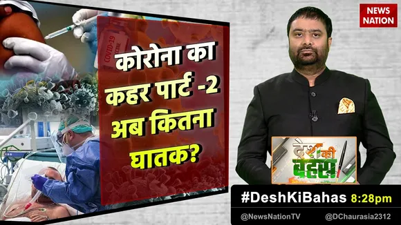 dkb