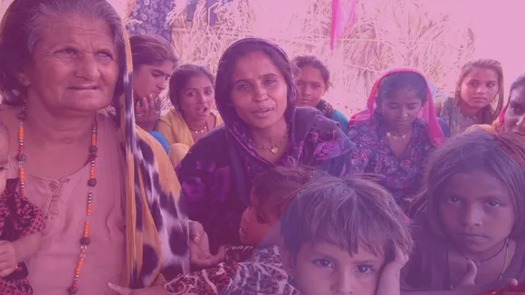 hindu